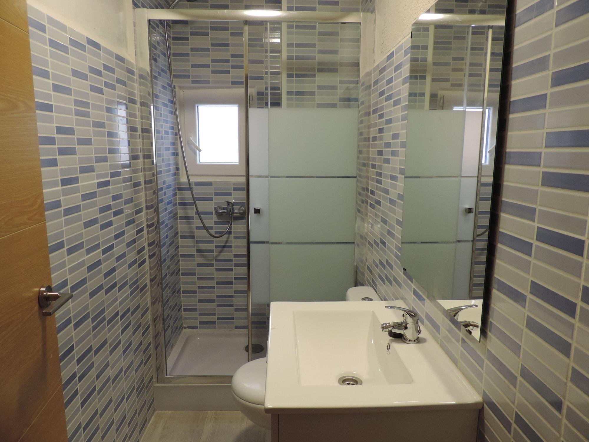 Hostel El Cascabel Гранада Екстериор снимка