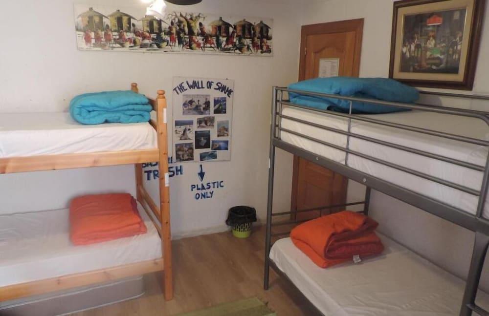 Hostel El Cascabel Гранада Екстериор снимка