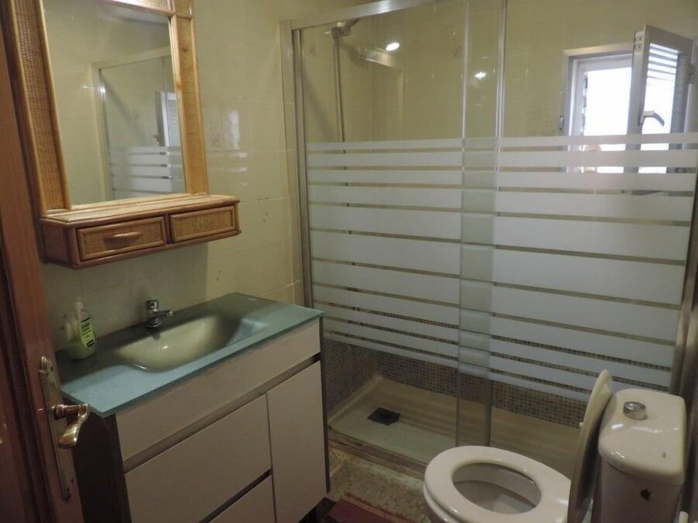 Hostel El Cascabel Гранада Екстериор снимка