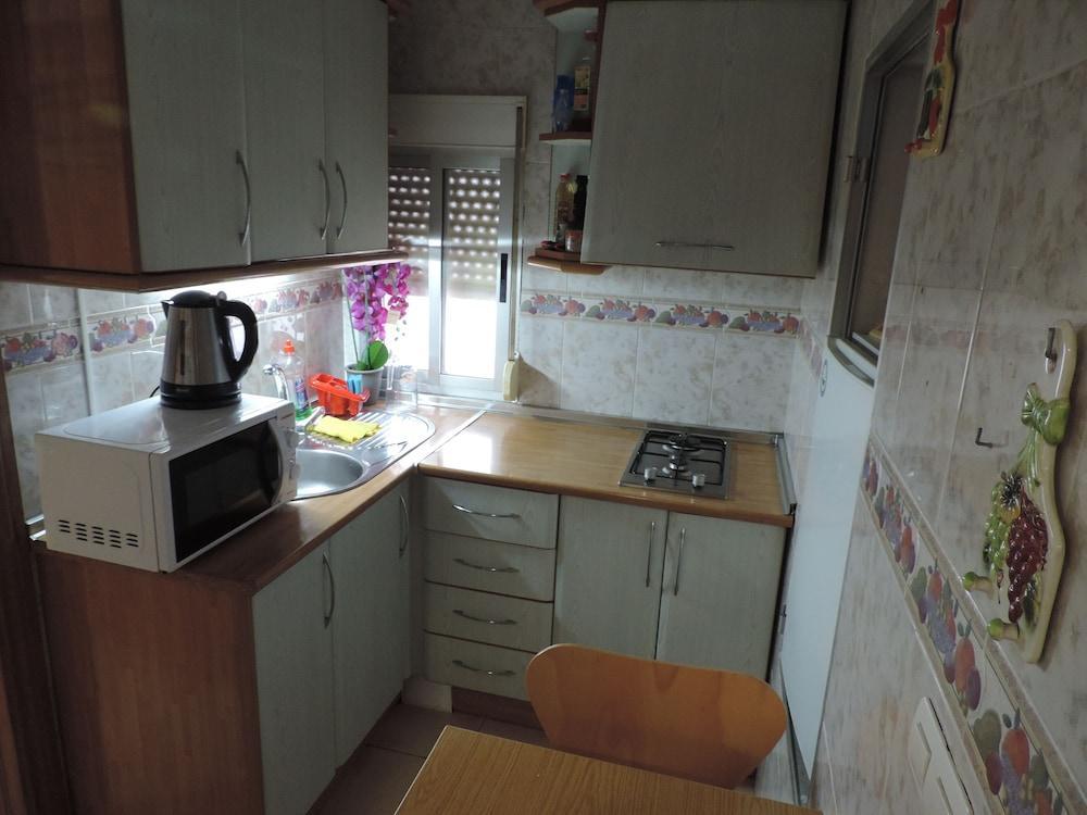 Hostel El Cascabel Гранада Екстериор снимка